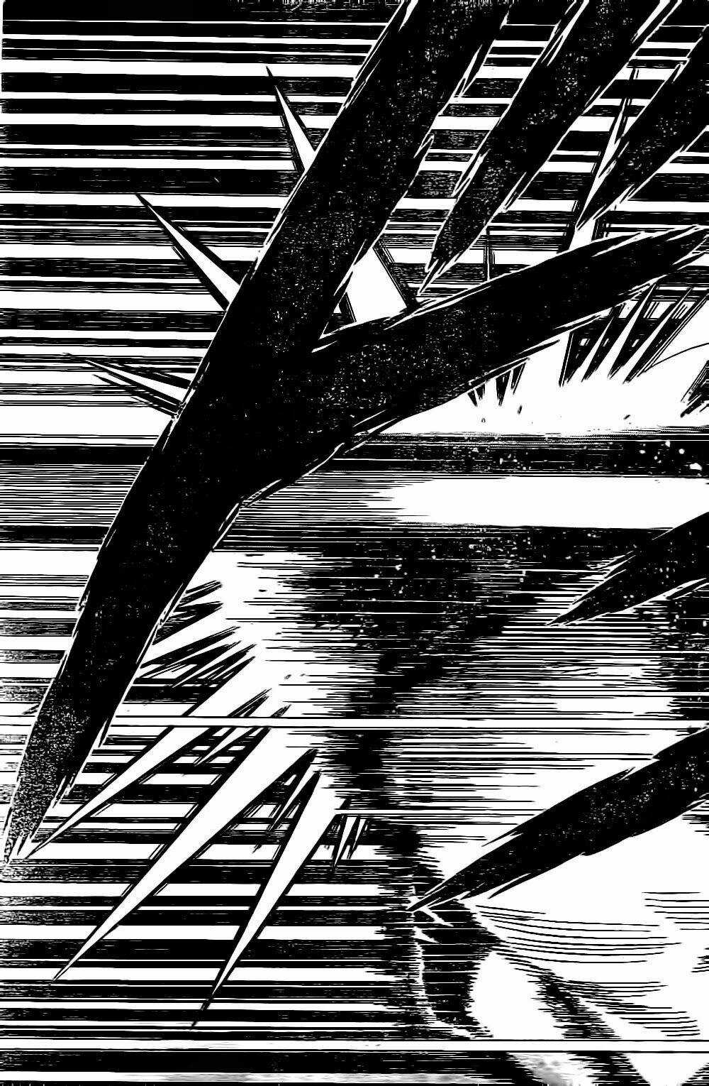 Hoàng Phi Hồng phần IV - Chapter 87 - Trang 39