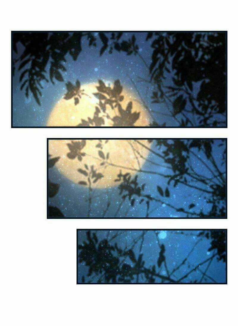 Hoàng Thái Phi Cũng Muốn Yêu - Chapter 14 - Trang 9