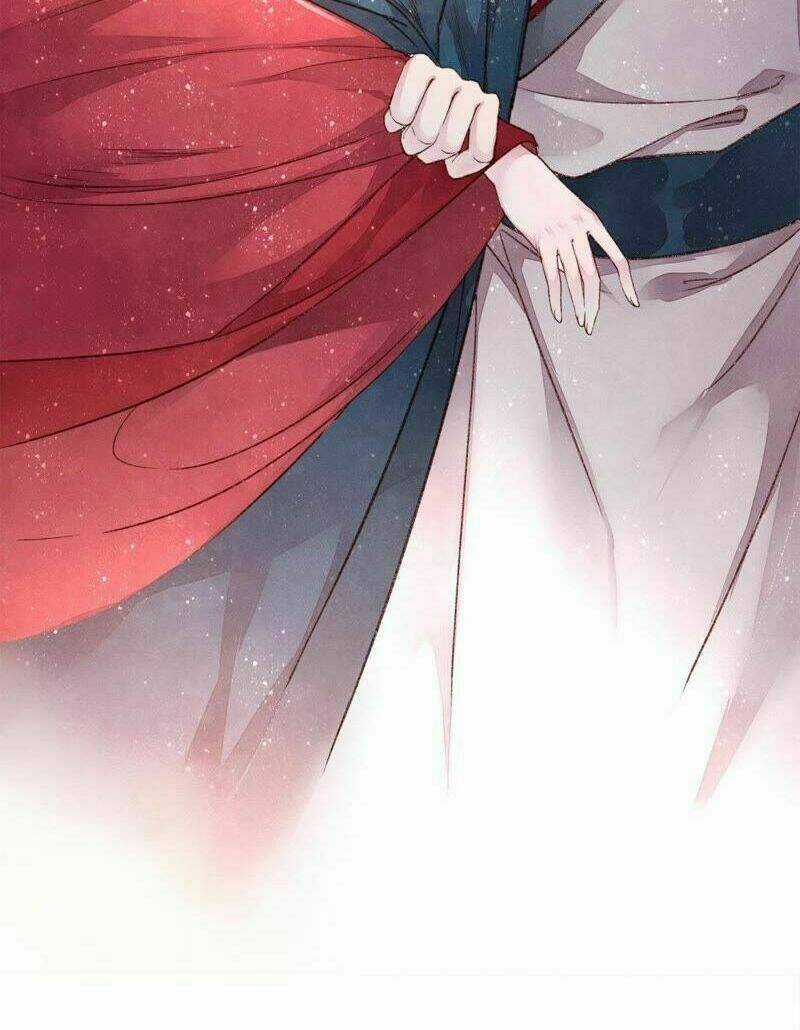 Hoàng Thái Phi Cũng Muốn Yêu - Chapter 2 - Trang 38