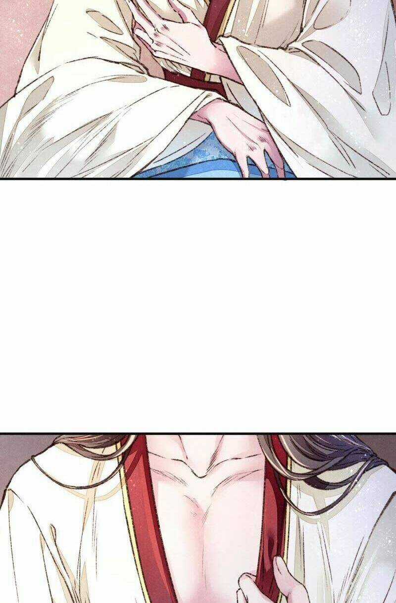 Hoàng Thái Phi Cũng Muốn Yêu - Chapter 21 - Trang 13