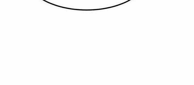 Hoàng Thái Phi Cũng Muốn Yêu - Chapter 33 - Trang 5