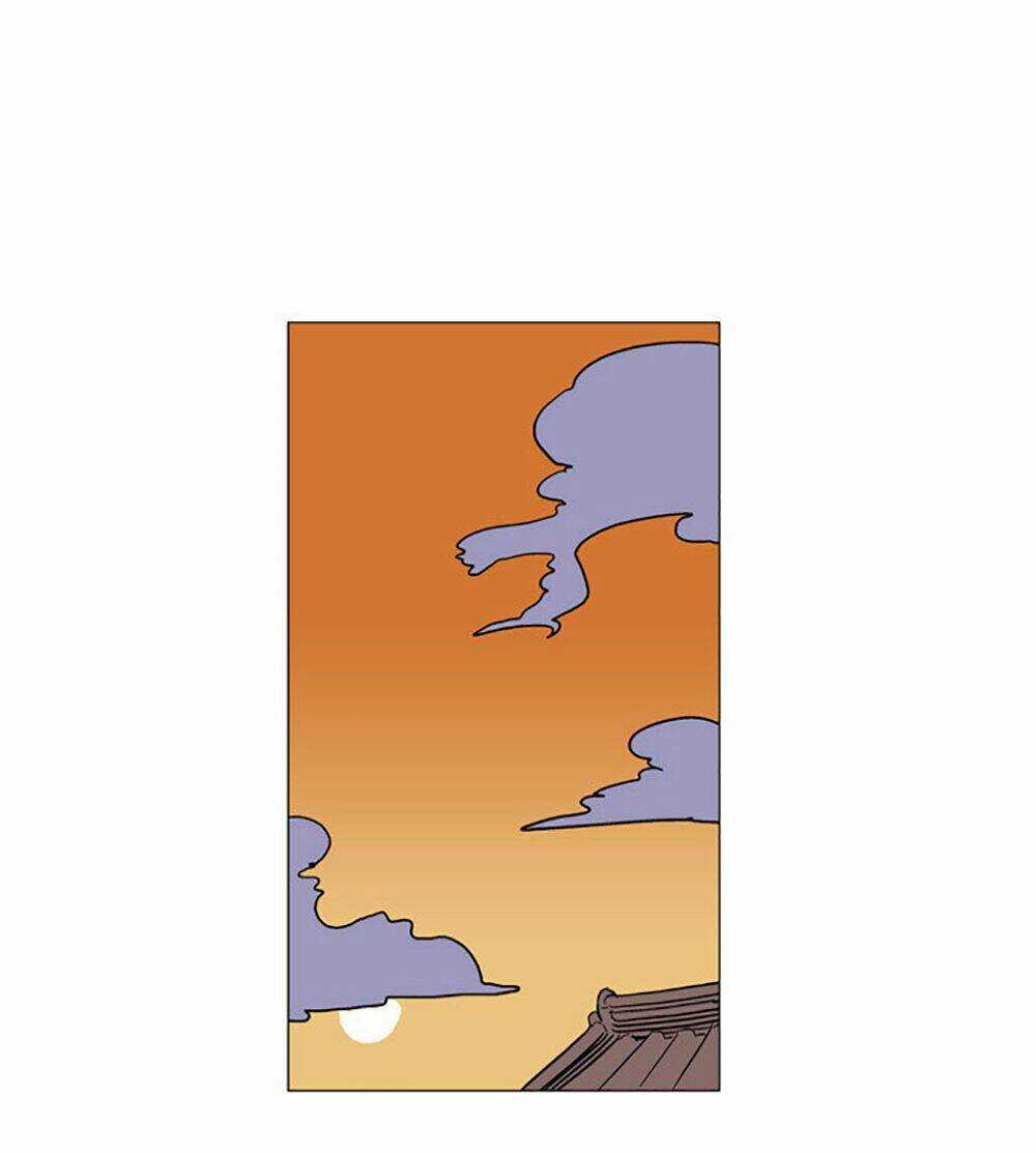 Hoàng Tinh Trà! - Chapter 2 - Trang 52