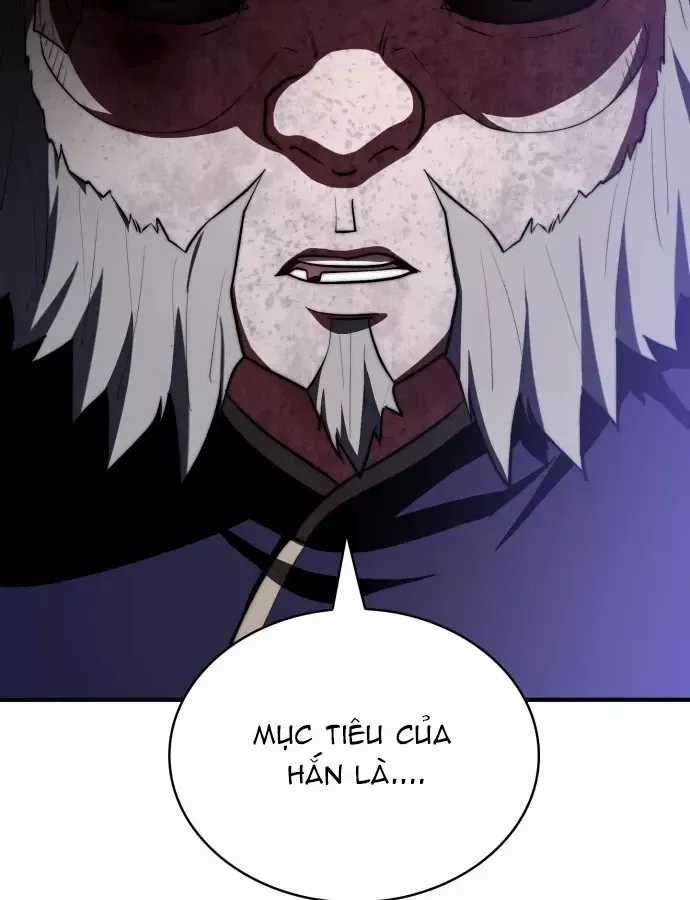 Hoàng Tử Bán Thuốc - Chapter 100 - Trang 156