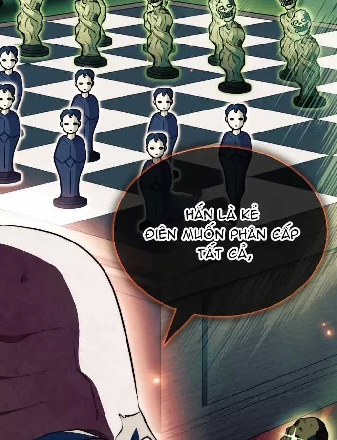Hoàng Tử Bán Thuốc - Chapter 100 - Trang 168
