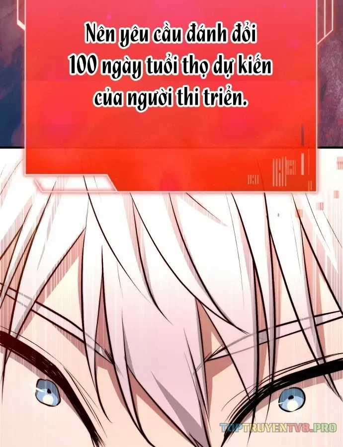 Hoàng Tử Bán Thuốc - Chapter 100 - Trang 3