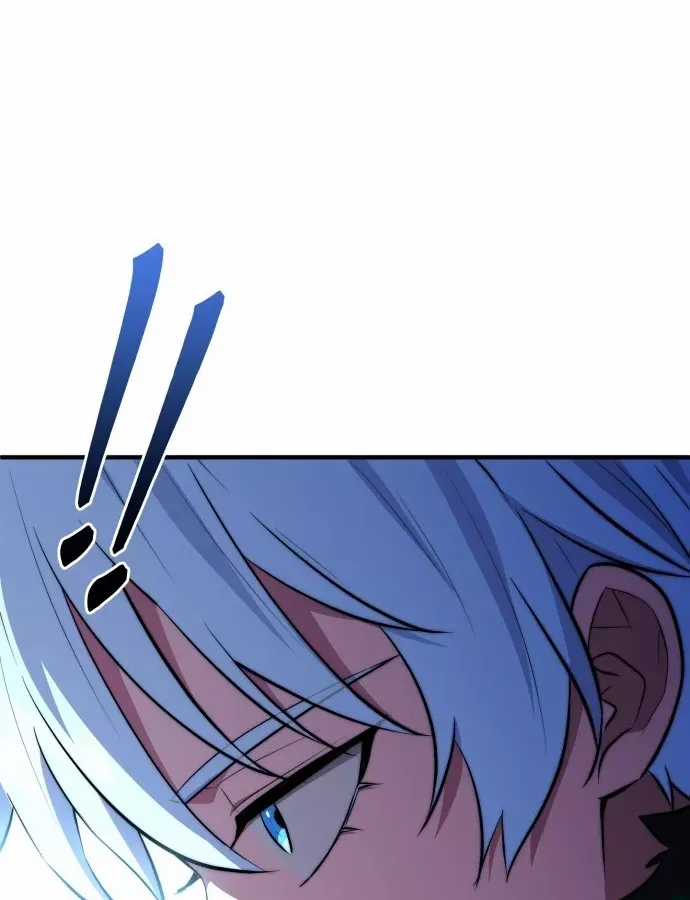 Hoàng Tử Bán Thuốc - Chapter 100 - Trang 40