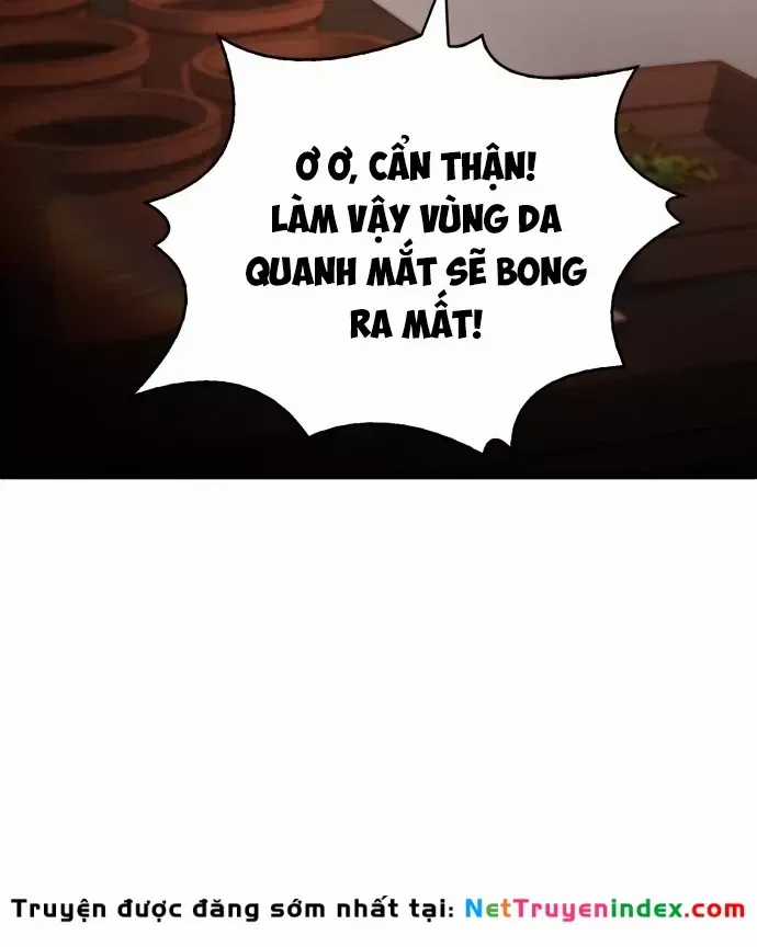 Hoàng Tử Bán Thuốc - Chapter 100 - Trang 77