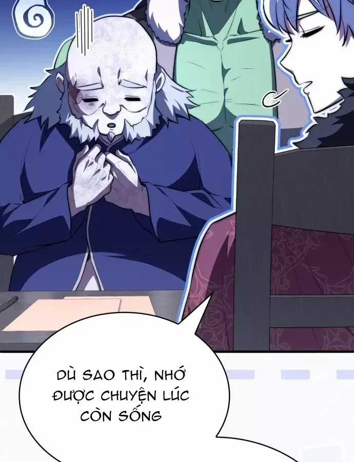 Hoàng Tử Bán Thuốc - Chapter 100 - Trang 94