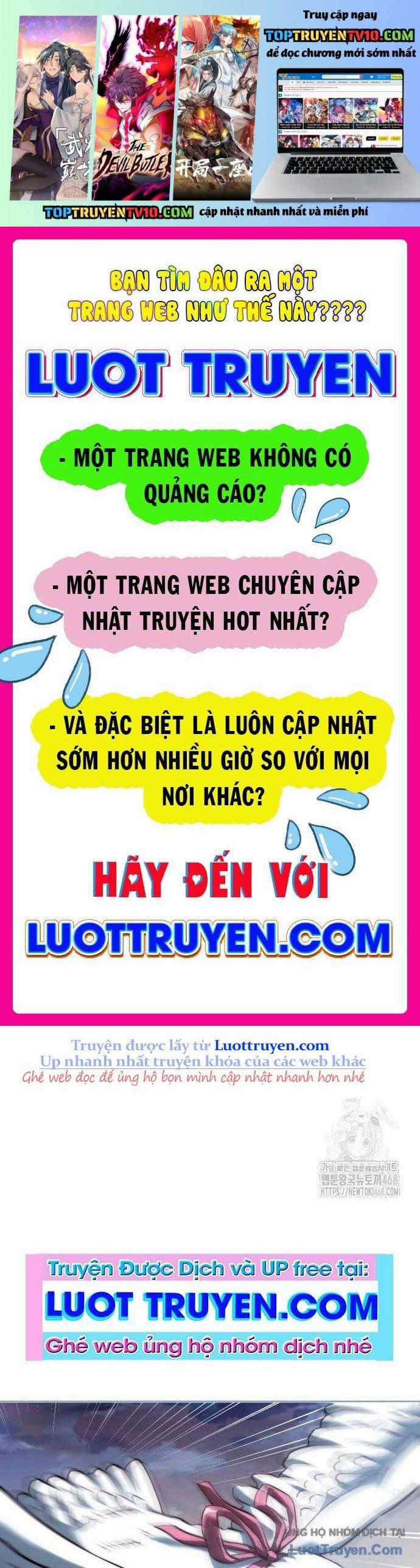 Hoàng Tử Bán Thuốc - Chapter 77 - Trang 1