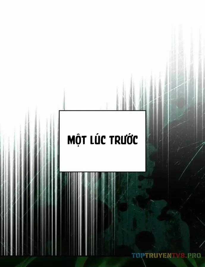 Hoàng Tử Bán Thuốc - Chapter 98 - Trang 2