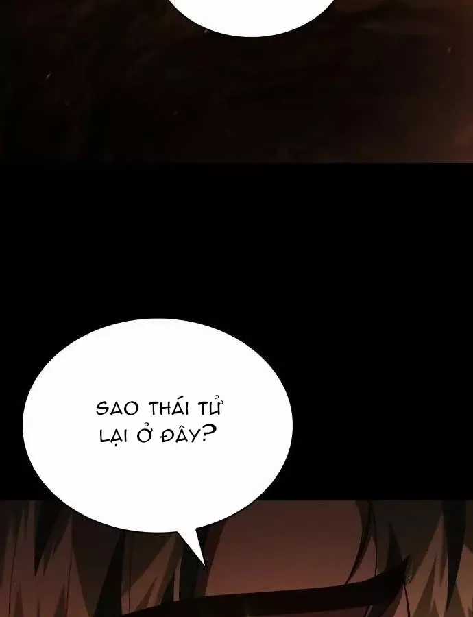 Hoàng Tử Bán Thuốc - Chapter 98 - Trang 11