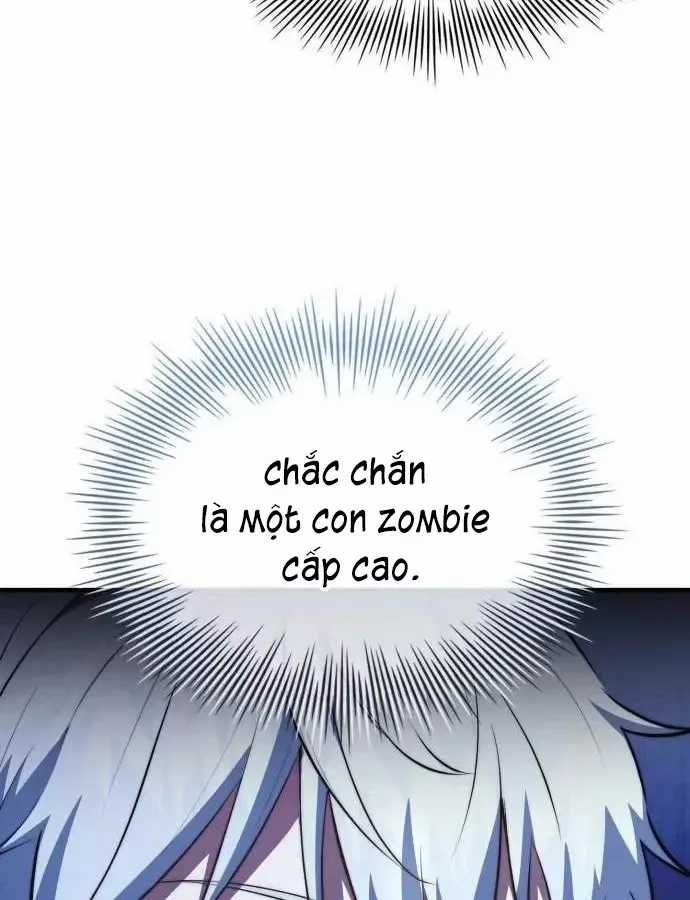 Hoàng Tử Bán Thuốc - Chapter 98 - Trang 101