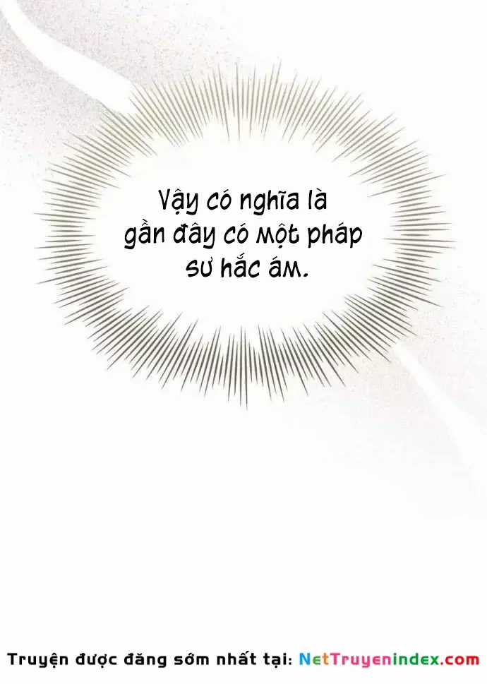 Hoàng Tử Bán Thuốc - Chapter 98 - Trang 103