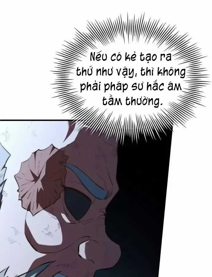 Hoàng Tử Bán Thuốc - Chapter 98 - Trang 104