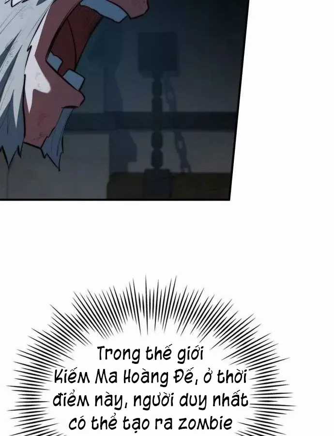 Hoàng Tử Bán Thuốc - Chapter 98 - Trang 105