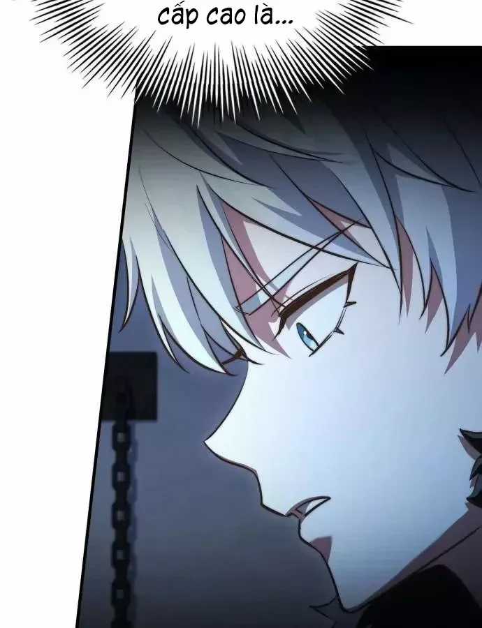 Hoàng Tử Bán Thuốc - Chapter 98 - Trang 106
