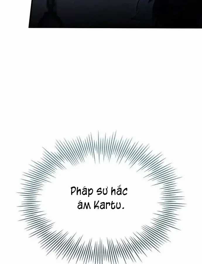 Hoàng Tử Bán Thuốc - Chapter 98 - Trang 107