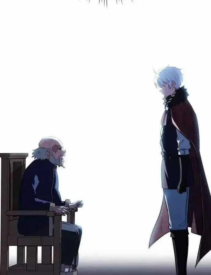 Hoàng Tử Bán Thuốc - Chapter 98 - Trang 108