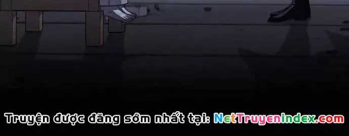 Hoàng Tử Bán Thuốc - Chapter 98 - Trang 109