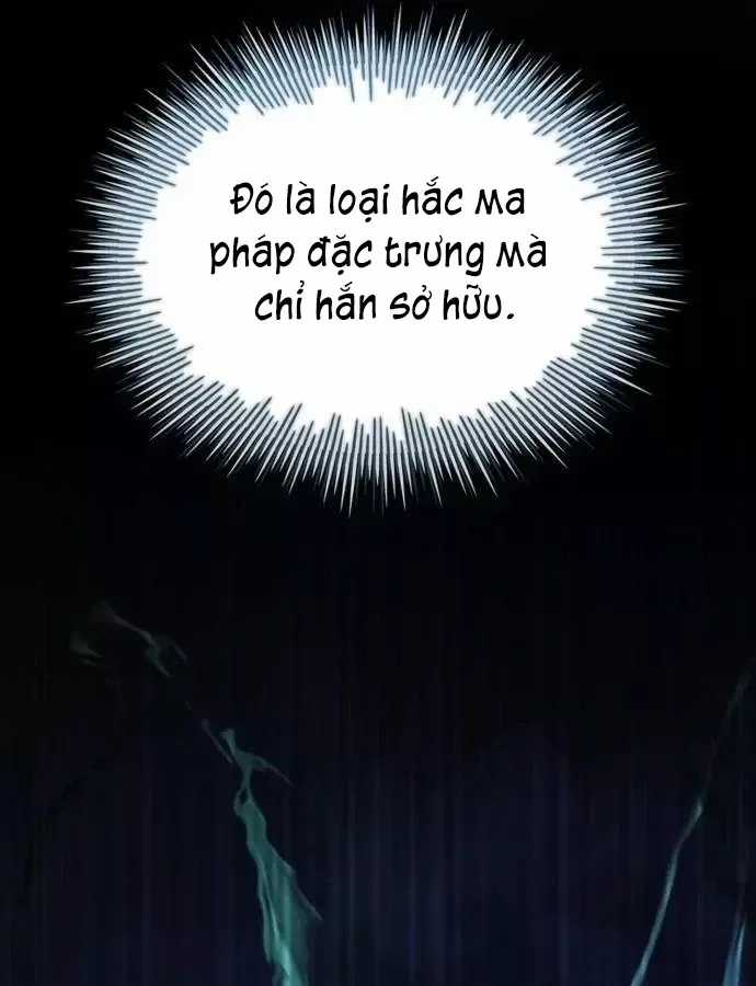 Hoàng Tử Bán Thuốc - Chapter 98 - Trang 110