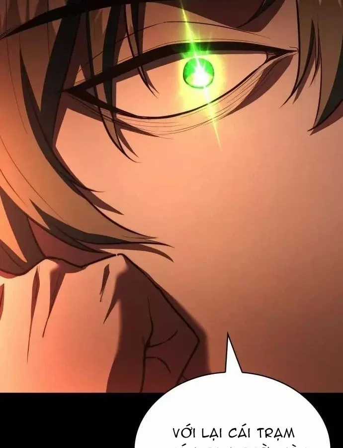 Hoàng Tử Bán Thuốc - Chapter 98 - Trang 12