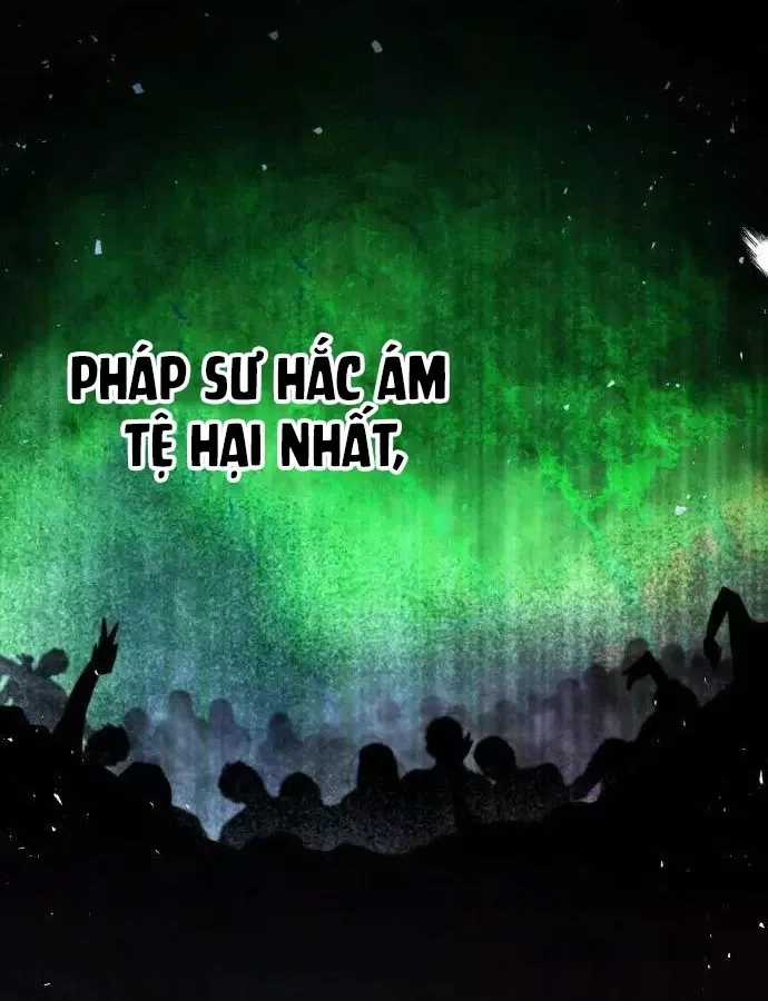 Hoàng Tử Bán Thuốc - Chapter 98 - Trang 113
