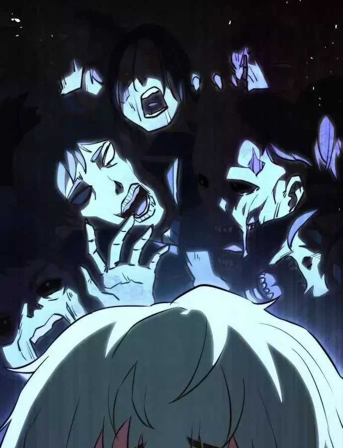 Hoàng Tử Bán Thuốc - Chapter 98 - Trang 114