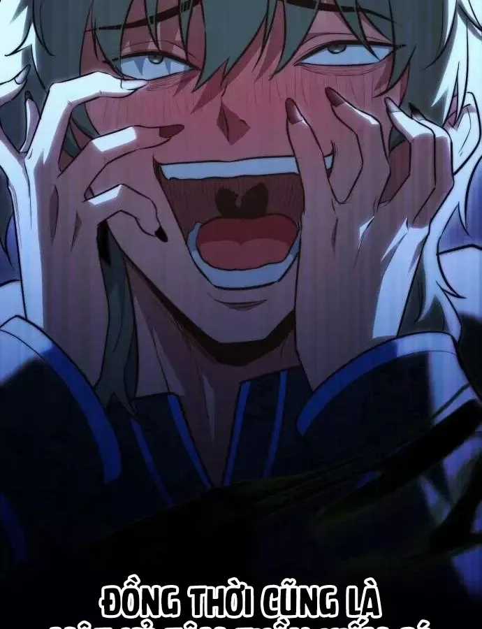 Hoàng Tử Bán Thuốc - Chapter 98 - Trang 115