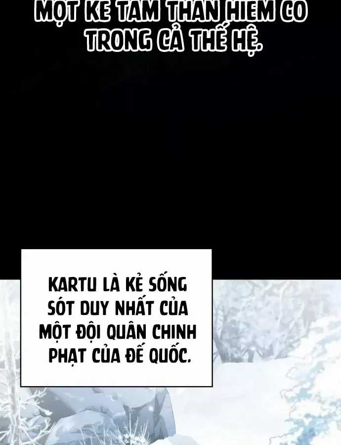 Hoàng Tử Bán Thuốc - Chapter 98 - Trang 116