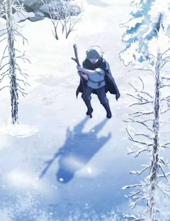 Hoàng Tử Bán Thuốc - Chapter 98 - Trang 117