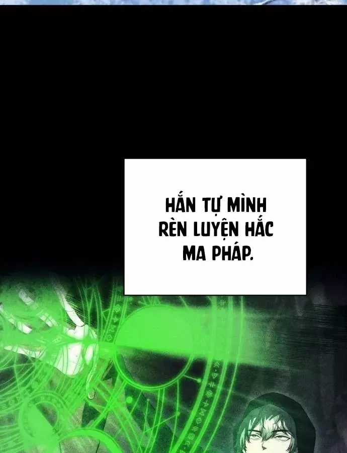 Hoàng Tử Bán Thuốc - Chapter 98 - Trang 118