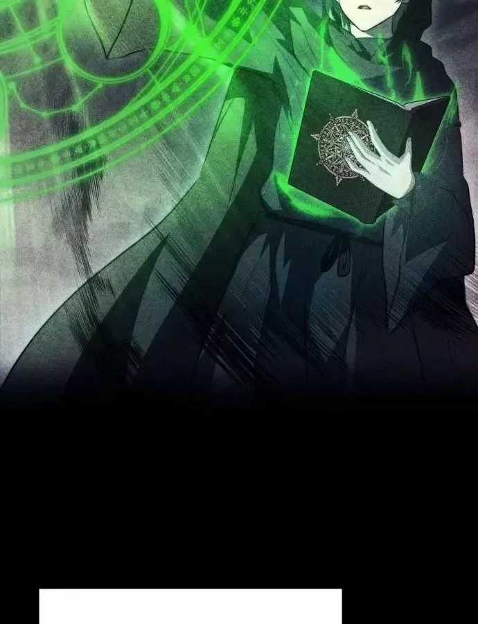 Hoàng Tử Bán Thuốc - Chapter 98 - Trang 119