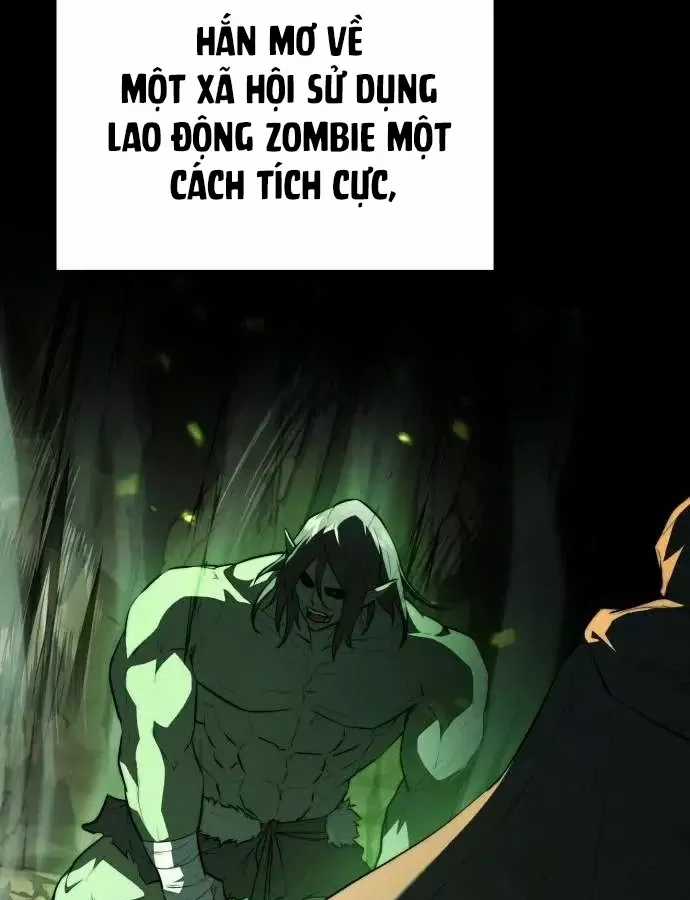 Hoàng Tử Bán Thuốc - Chapter 98 - Trang 120