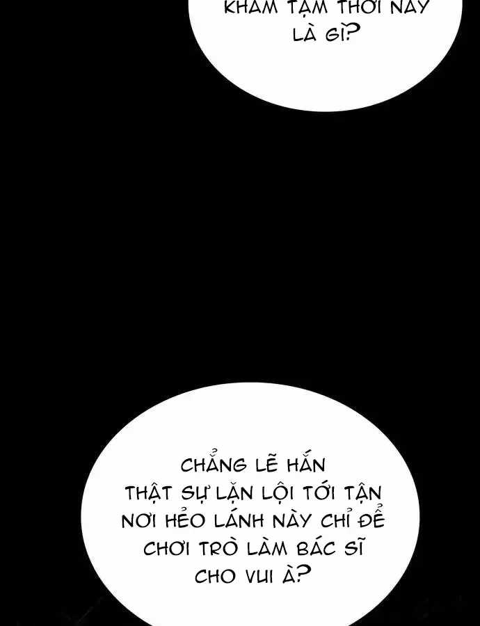 Hoàng Tử Bán Thuốc - Chapter 98 - Trang 13