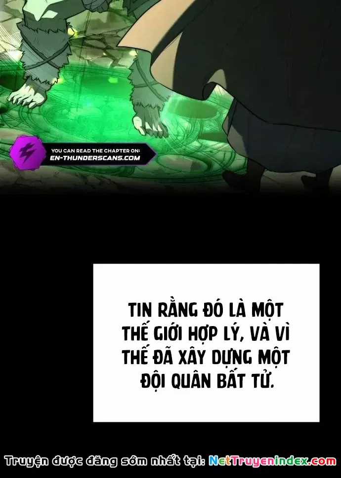 Hoàng Tử Bán Thuốc - Chapter 98 - Trang 121