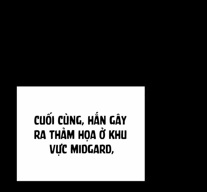 Hoàng Tử Bán Thuốc - Chapter 98 - Trang 122