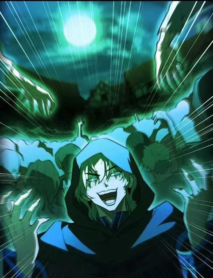 Hoàng Tử Bán Thuốc - Chapter 98 - Trang 123