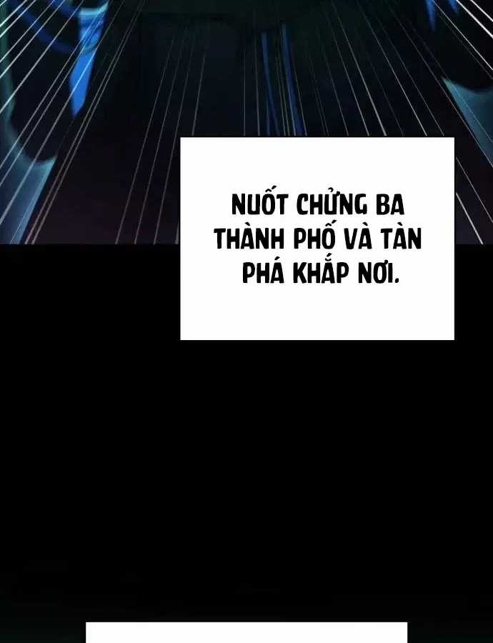 Hoàng Tử Bán Thuốc - Chapter 98 - Trang 124