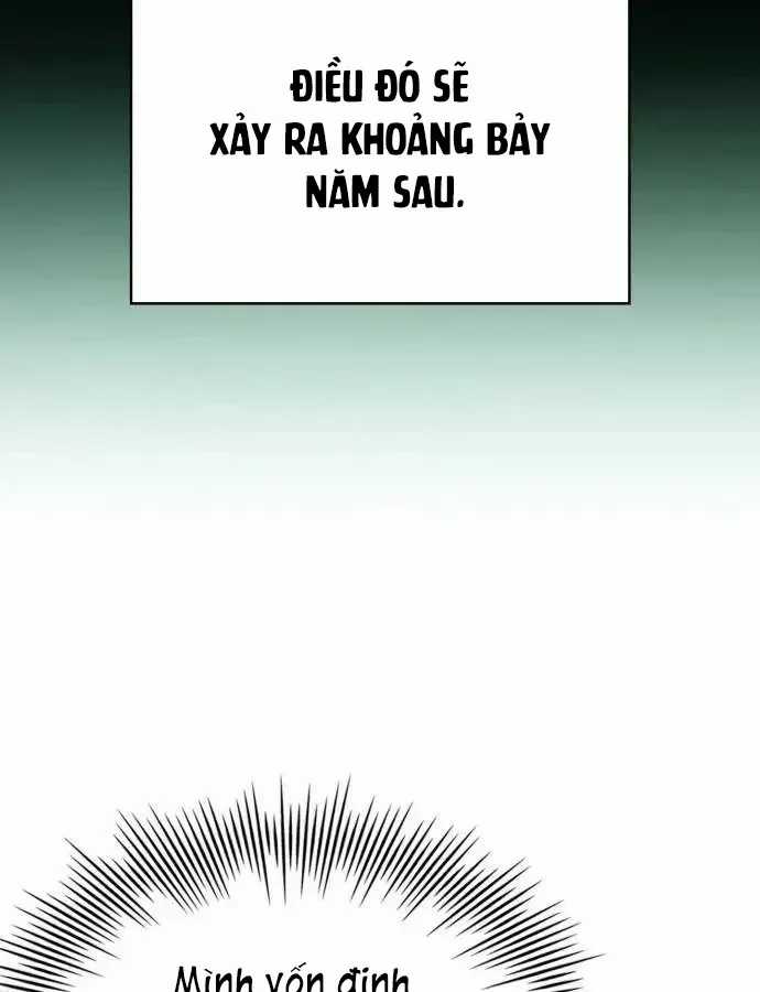 Hoàng Tử Bán Thuốc - Chapter 98 - Trang 125