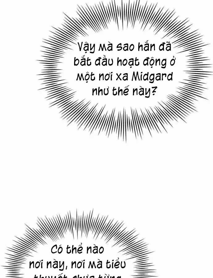 Hoàng Tử Bán Thuốc - Chapter 98 - Trang 127