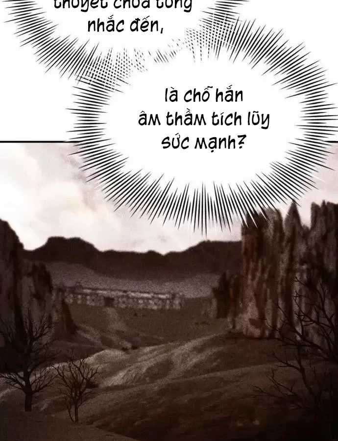 Hoàng Tử Bán Thuốc - Chapter 98 - Trang 128