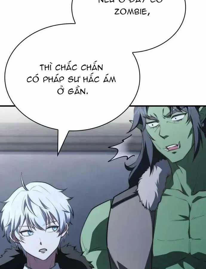 Hoàng Tử Bán Thuốc - Chapter 98 - Trang 130