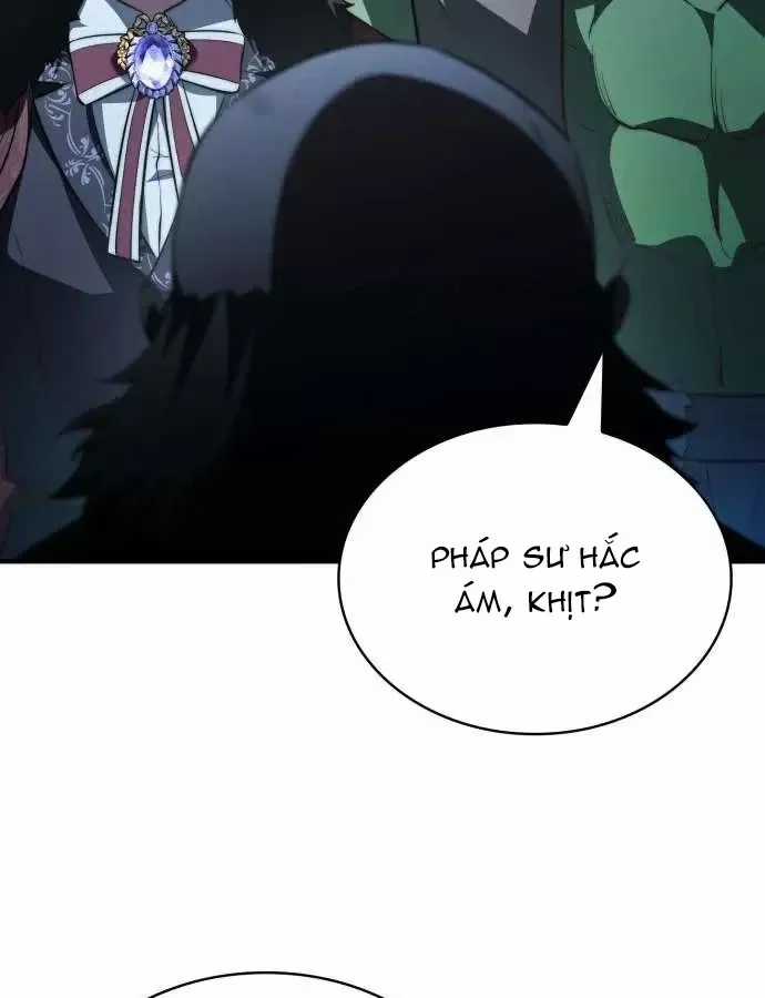 Hoàng Tử Bán Thuốc - Chapter 98 - Trang 131