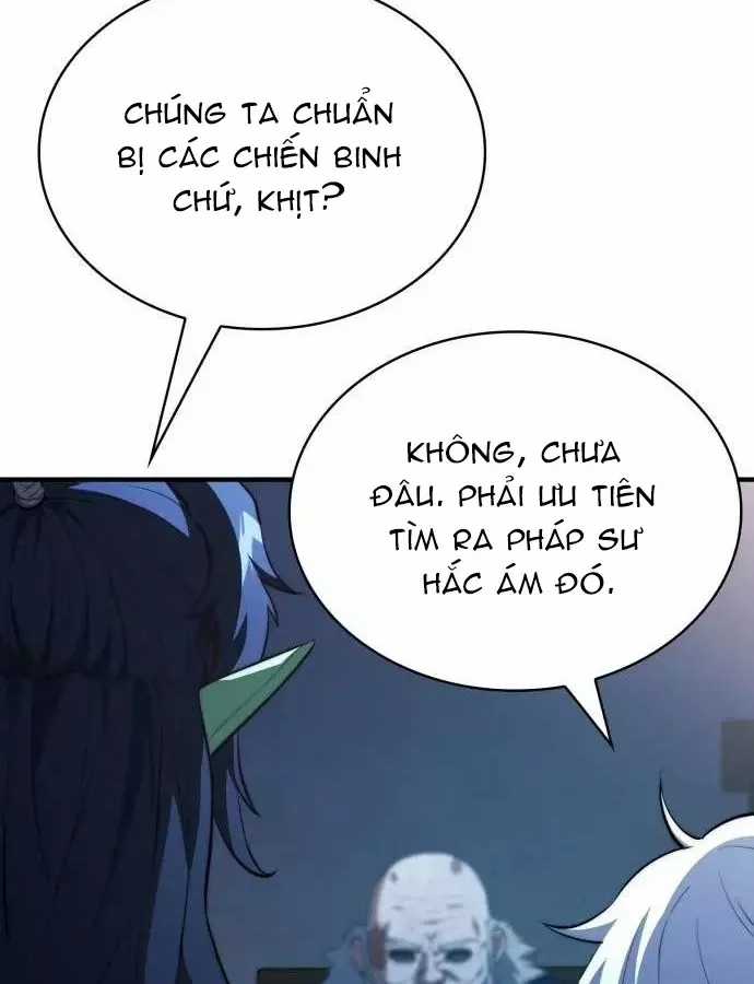 Hoàng Tử Bán Thuốc - Chapter 98 - Trang 132
