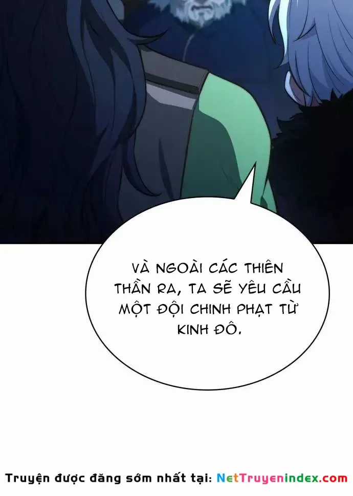 Hoàng Tử Bán Thuốc - Chapter 98 - Trang 133