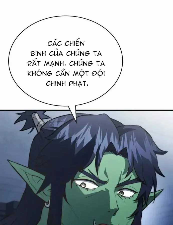 Hoàng Tử Bán Thuốc - Chapter 98 - Trang 134