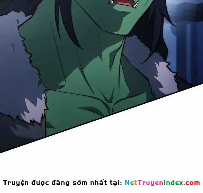 Hoàng Tử Bán Thuốc - Chapter 98 - Trang 135