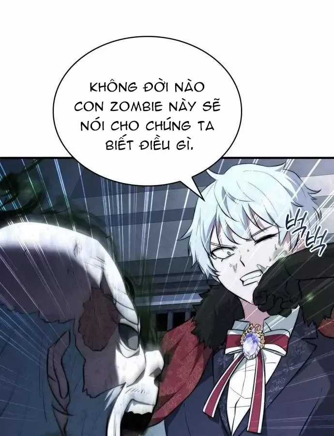 Hoàng Tử Bán Thuốc - Chapter 98 - Trang 136