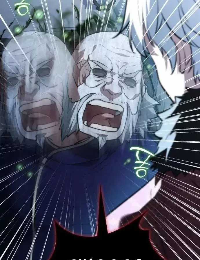 Hoàng Tử Bán Thuốc - Chapter 98 - Trang 140