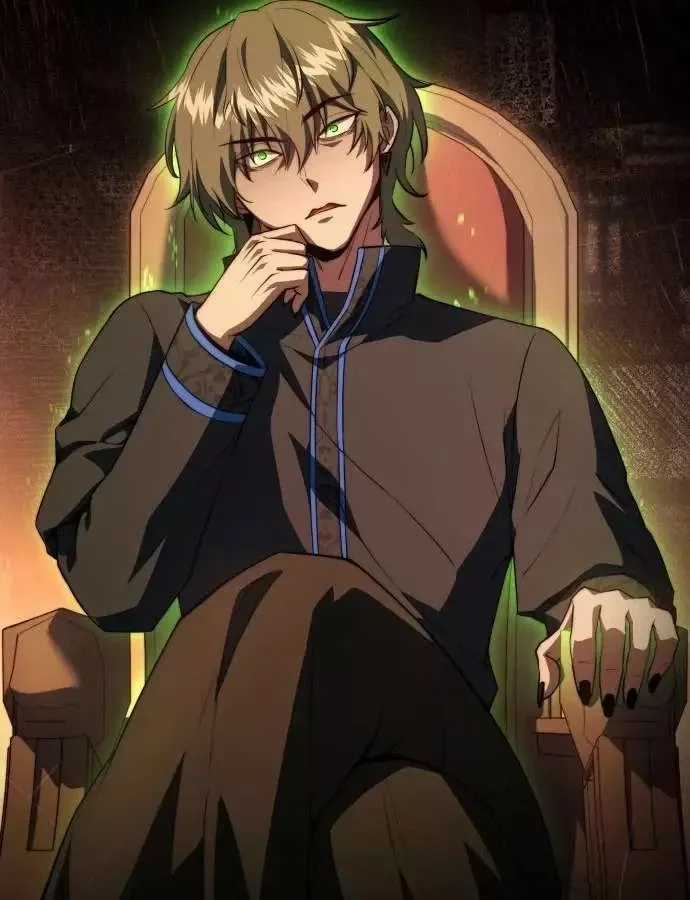 Hoàng Tử Bán Thuốc - Chapter 98 - Trang 15